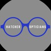 Hatcher Opticians