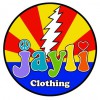 Jayli Imports