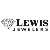 Lewis Jewelers