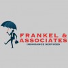 Frankel & Associates Insurance Services