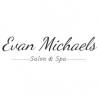 Evan Michaels Salon