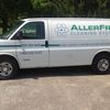 Allerfree Cleaning Systems