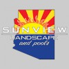 Sunview Landscape