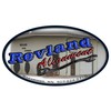 Revland Alignment