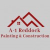 A-1 Reddock Painting & Construction