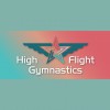 High Flight Gymnastics