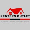 Renters Outlet