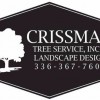 Crissman Tree Service