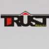 Trust Real Estate Group