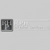 RPH Irrigation Service