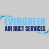 Evergreen Air Duct Services