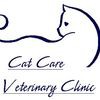 Cat Care Veterinary Clinic