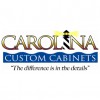 Carolina Custom Cabinets