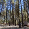 Clio's Rivers Edge RV Park