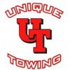 Unique Towing