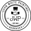 John White Painting