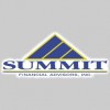 Summit Financial Advisors