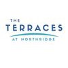 Terraces At Northridge