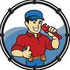 Motor City Plumbing & Drain