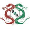 Brown's Karate Academy
