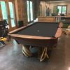 Billiards Unlimited