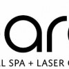 Bare Medical Spa