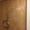 AHTKY Insurance Agency