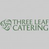 Three Leaf Catering