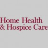 Community Hospice House