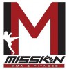 Mission MMA & Fitness