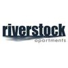 Riverstock