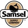 Samsel Supply