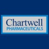 Chartwell Pharmaceuticals