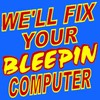 Laptop & Computer Repair