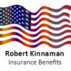 Kinnaman Insurance