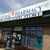 Lionville Natural Pharmacy