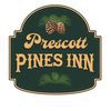 Prescott Pines Inn Bed & Breakfast