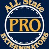 AllState Pro Exterminators