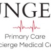 Unger Primary Care