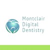 Montclair Digital Dentistry