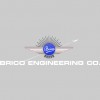 Brico Engineering