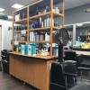 Trendz Salon