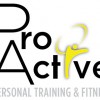 Proactive Personal Training