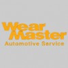 Canton Wear Master