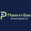 Planters Run Apartments