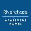 Riverchase Apartment Homes