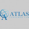 Atlas Consumer Law