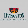 Livingston Animal Hospital PC