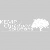 Kemp Outdoor Solutions