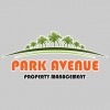 Park Avenue Property Management